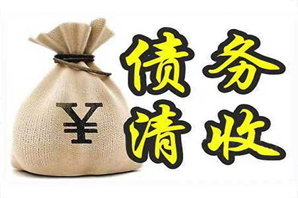 婚姻存续阶段借款凭证的法律效力解析！